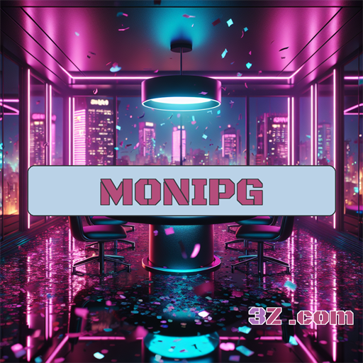 Aventuras Exclusivas: O Mundo VIP do Monipg