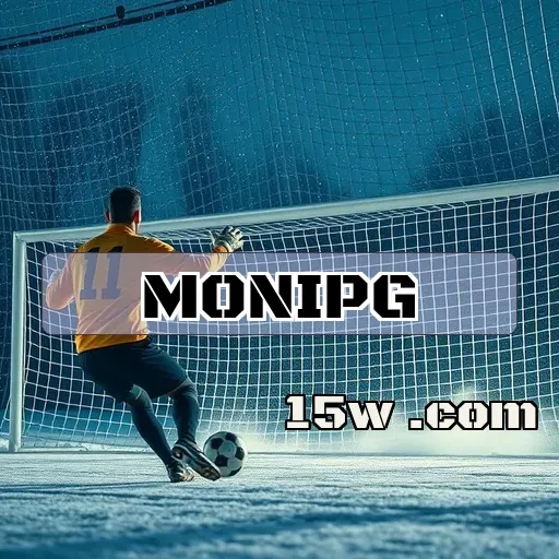 monipg: Conheça a Seção Jogo Justo com Recursos Especiais