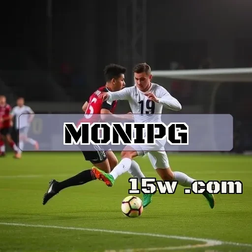 monipg: Explore a Seção FAQ e Aumente Seu Engajamento com Jogos