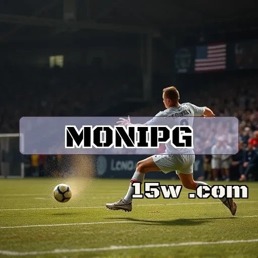 monipg: Um Guia Completo Sobre Máquinas de Poker e Seus Recursos