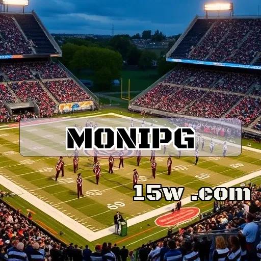 monipg: Segurança em Primeiro Lugar em Jogos Online