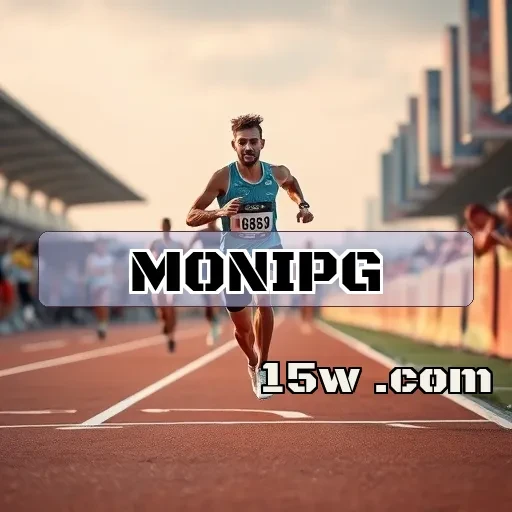 monipg: Entre na Diversão dos Jogos de Mesa e Ganhe Experiência